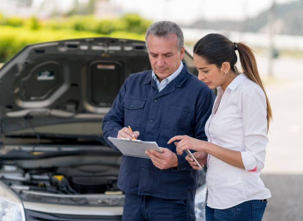 Auto Insurance Axis serving Cook County